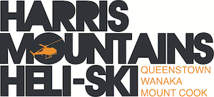 Click to reload page.