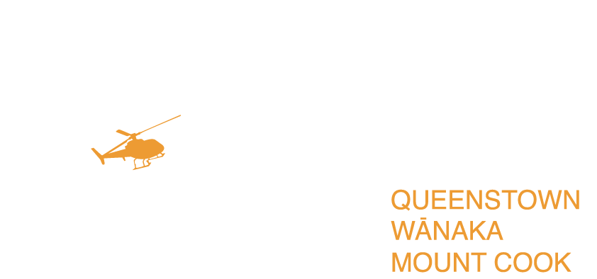Harris Mountains Heli-Ski